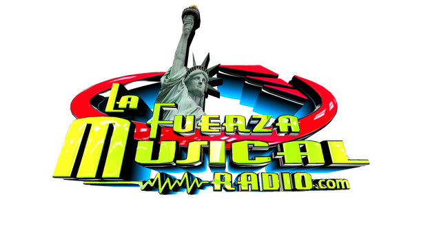 LA FUERZA MUSICAL